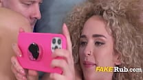 Fuck Me All You Want Just Dont Ruin My Game Fuck Me All You Want Just Dont Ruin My Game