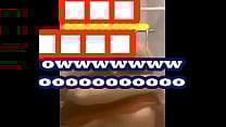 DEU UMA DE CURIOSA ACABOU NO XVIDEOS DEU UMA DE CURIOSA ACABOU NO XVIDEOS