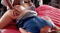 2008   French Amateur  Grey Satin Thong  Denim Blue Jeans Upkirt  Fuck From Behind  Doggystyle  Cumshot 2008   French Amateur  Grey Satin Thong  Denim Blue Jeans Upkirt  Fuck From Behind  Doggystyle  Cumshot