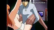 美熟母合集 A23 里番 动漫 中文字幕 母性本能 第6部分 美熟母合集 A23 里番 动漫 中文字幕 母性本能 第6部分