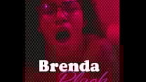 Brenda mulata Ga uacute cha estreando na EROTIKAXXX EM BREVE CENA NO XVIDEOS RED