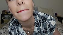 Dirty talking About my fetish solo feet pussy play Dirty talking About my fetish solo feet pussy play