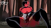 Ben 10 grild wow EL BARBARO Ben 10 grild wow EL BARBARO