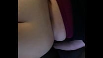bbw ass