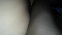 Big booty Big booty