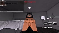 27 Roblox Porn
