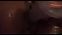 Swallow my cum Swallow my cum