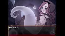 Harem In Another World Hentai Game Ep 17 TINY TITS GHOST MAID is a pervert Harem In Another World Hentai Game Ep 17 TINY TITS GHOST MAID is a pervert
