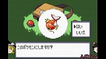 【ゆっくり実況】全てのポケモンが出現するサファイアpart1【改造ポケモン】