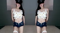 G aacute i Trung Quốc nhảy c ugrave ng chịch n agrave o G aacute i Trung Quốc nhảy c ugrave ng chịch n agrave o