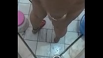 Fuck my aunty in bathroom full hindi audio Fuck my aunty in bathroom full hindi audio