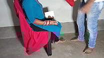 टेलर की बेटी ने पेंट का नाप लेने के बहाने लण्ड पकड़ा और चूत चुदाई XXN Tailor Sex टेलर की बेटी ने पेंट का नाप लेने के बहाने लण्ड पकड़ा और चूत चुदाई XXN Tailor Sex