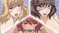 HMV Anime Hentai Milfs HMV Anime Hentai Milfs