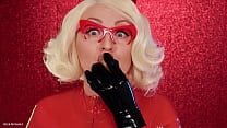 Mukbang ASMR Eating Chewing Chocolate Car Latex blonde Arya Grander close up video mouth fetish Mukbang ASMR Eating Chewing Chocolate Car Latex blonde Arya Grander close up video mouth fetish