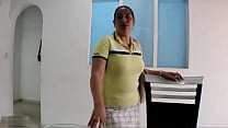 Me follo a la cachonda de mi empleada envi aacute ndola a casa llena de leche CREAMPIE Porno en Espa ntilde ol Me follo a la cachonda de mi empleada envi aacute ndola a casa llena de leche CREAMPIE Porno en Espa ntilde ol