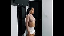 Follada gay brutal con mi vecino latino sexo anal y creampie inesperado ndash Kitty DJ Bucaramanga Follada gay brutal con mi vecino latino sexo anal y creampie inesperado ndash Kitty DJ Bucaramanga