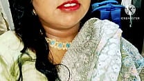 India Desi shadi me ja rhi Bhabhi ki chudai hindi me India Desi shadi me ja rhi Bhabhi ki chudai hindi me