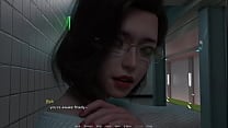 very horny train ride shaved pussy very horny train ride shaved pussy