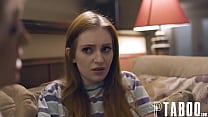 Parents Dee Williams Swap Maya Kendrick To Use New For Sex Parents Dee Williams Swap Maya Kendrick To Use New For Sex