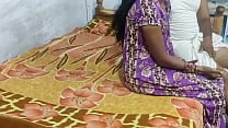 Indian Village Couple Homemade Romantic Sex Part1 Indian Village Couple Homemade Romantic Sex Part1