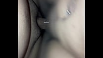 Fodendo minha putinha