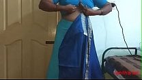 desi Indian tamil aunty telugu aunty kannada aunty malayalam aunty Kerala aunty hindi bhabhi horny cheating wife vanitha wearing saree showing big boobs and shaved pussy Aunty Changing Dress ready for party and Making Video desi Indian tamil aunty telugu aunty kannada aunty malayalam aunty Kerala aunty hindi bhabhi horny cheating wife vanitha wearing saree showing big boobs and shaved pussy Aunty Changing Dress ready for party and Making Video