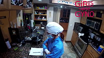 SFW NonNude BTS From Blaire Celeste 039 s Human Guinea Pigs Fun Times after Film Watch Film At GirlsGoneGyno Reup SFW NonNude BTS From Blaire Celeste 039 s Human Guinea Pigs Fun Times after Film Watch Film At GirlsGoneGyno Reup