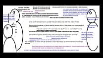 RIHANNA YETI ALBUM 2015 AT THE SAME TIEM HER 1ST ALBUM FIND OUT AT YOUTUBE RIHANNA YETI ALBUM 2015 AT THE SAME TIEM HER 1ST ALBUM FIND OUT AT YOUTUBE