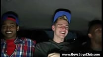 Boys first time gay stories and chubby gay boy hentai Two Horny Boys