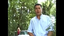 A Guy Films a Couple Having Sex in a Car on His Private Land A Guy Films a Couple Having Sex in a Car on His Private Land