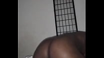 Other bedsheets that I dropped cum on for free Other bedsheets that I dropped cum on for free