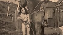 Dark Lantern Entertainment presents from My Secret Life The Erotic Confessions of a Victorian English Gentleman Dark Lantern Entertainment presents from My Secret Life The Erotic Confessions of a Victorian English Gentleman