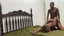 Encontre uma gostosa do Rio de Janeiro e conseguir arrastar ela e fazer uma transa bem gostosa assisti o v iacute deo fala o que achou Encontre uma gostosa do Rio de Janeiro e conseguir arrastar ela e fazer uma transa bem gostosa assisti o v iacute deo fala o que achou