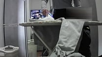 Preview Desperate housewifes it 039 s not my case Having an orgasm during a normal working day at home Preview Desperate housewifes it 039 s not my case Having an orgasm during a normal working day at home