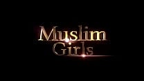 CKXGirl CokeGirlx Muslim Webcam Girls www ckxgirl com CKXGirl CokeGirlx Muslim Webcam Girls www ckxgirl com