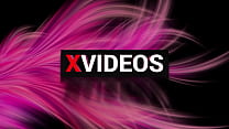 Estoy en xvideos