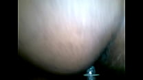 VIDEO6253 1 VIDEO6253 1