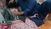 Desi Stepsister And Stepbrother Having Sex In Their Step Parents Room Desi Stepsister And Stepbrother Having Sex In Their Step Parents Room