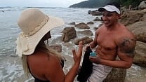 N atilde o resisto a um milhonario quero logo sentar Angra dos Reis com Pitbull Porn N atilde o resisto a um milhonario quero logo sentar Angra dos Reis com Pitbull Porn