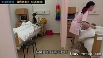 Japanese indian sex video