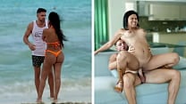 Fucking A Big Booty Dirty Slut Who Reveals That She Is A Feminist Fucking A Big Booty Dirty Slut Who Reveals That She Is A Feminist