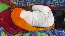 Sauteli Bahu Ke Saath Chudai Kiya Hindi Viral Mms XXX Video Sauteli Bahu Ke Saath Chudai Kiya Hindi Viral Mms XXX Video