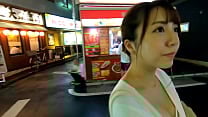 茶道をたしなむ顔面レベルSSSな浴衣JDをガチ口説き!ゆるふわな雰囲気とはかけ離れた姿を見せる艶っぽく淫乱な温泉セックス! 茶道をたしなむ顔面レベルSSSな浴衣JDをガチ口説き!ゆるふわな雰囲気とはかけ離れた姿を見せる艶っぽく淫乱な温泉セックス!