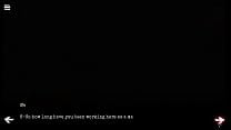 Gameplay   EA  v0 4 09b    Pattern Screamers  1 Sie liebt ihren Teddy Gameplay   EA  v0 4 09b    Pattern Screamers  1 Sie liebt ihren Teddy