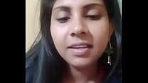 Threesome on the bed New year Fucks Bengali          Hanif and Popy khatun and Mst sumona and Manik Mia Threesome on the bed New year Fucks Bengali          Hanif and Popy khatun and Mst sumona and Manik Mia