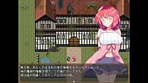 【エロゲ実況】リリィと刻の呪い01【四ノ宮美琴】