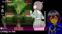 Kamikakushi of Saooni Village trial ver Machine translated subtitles played by Silent V Ghost3 3 Kamikakushi of Saooni Village trial ver Machine translated subtitles played by Silent V Ghost3 3