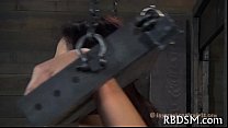 Free sadomasochism sex