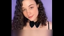 Video Porno de Tik Toker   Sin censura  3pw7CKR