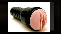 Best Sex Toys for Men HALF OFF Adam Eve Coupon Radio Code COED w free DVD 039 s